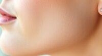 rf acne scar treatment