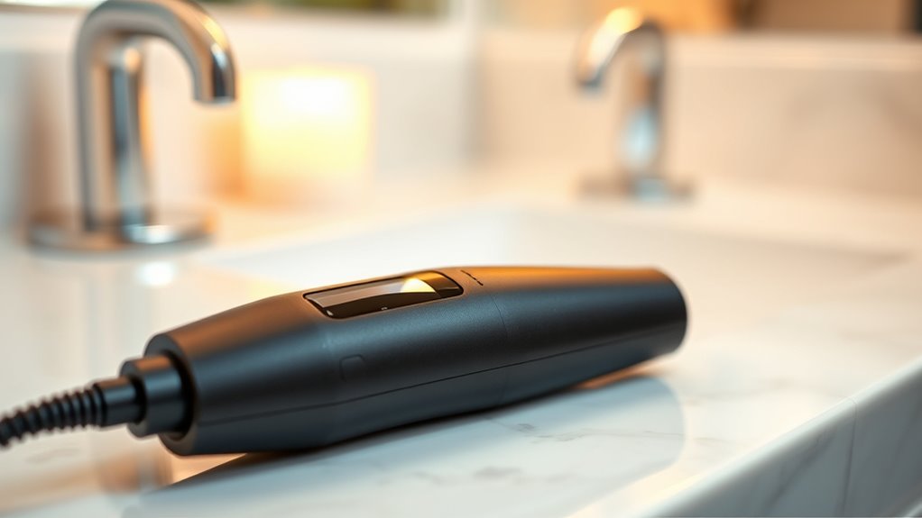 safe at home laser tattoo removal