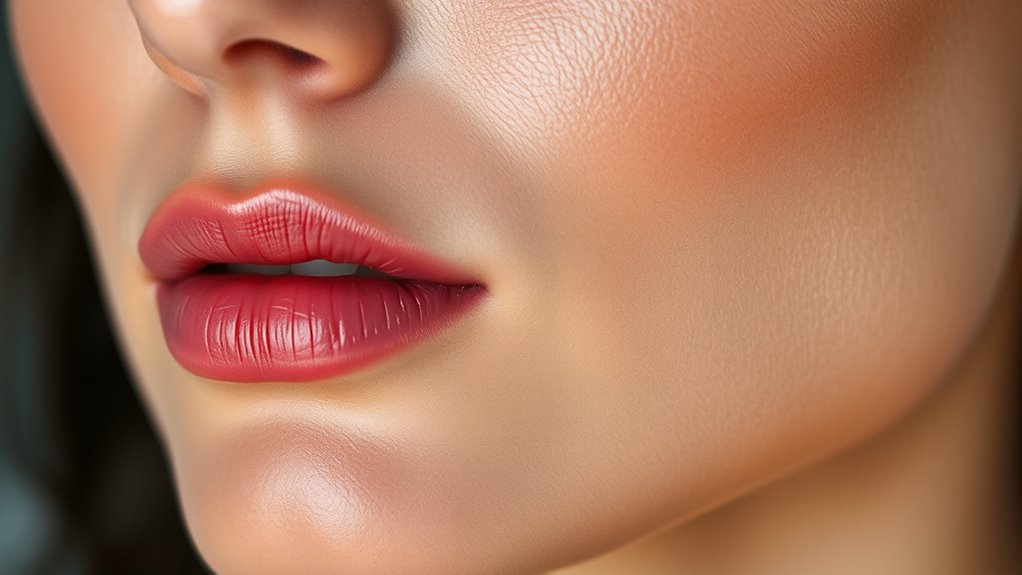 safe consistent microcurrent treatments