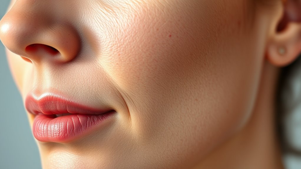 safe personalized laser treatment