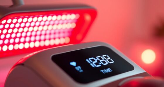 schedule led sessions properly