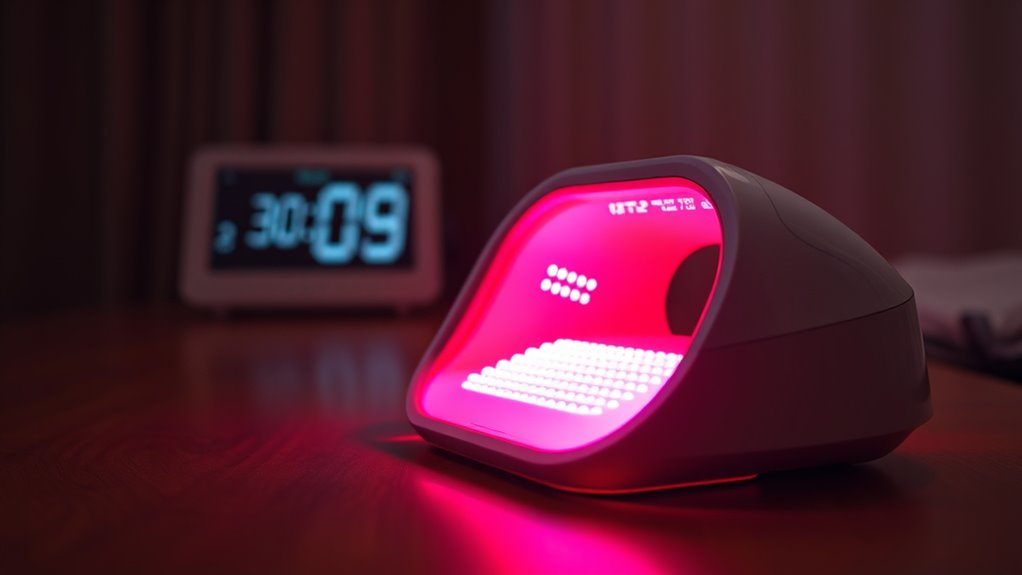 schedule sessions for effectiveness