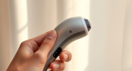 select ipl device appropriately