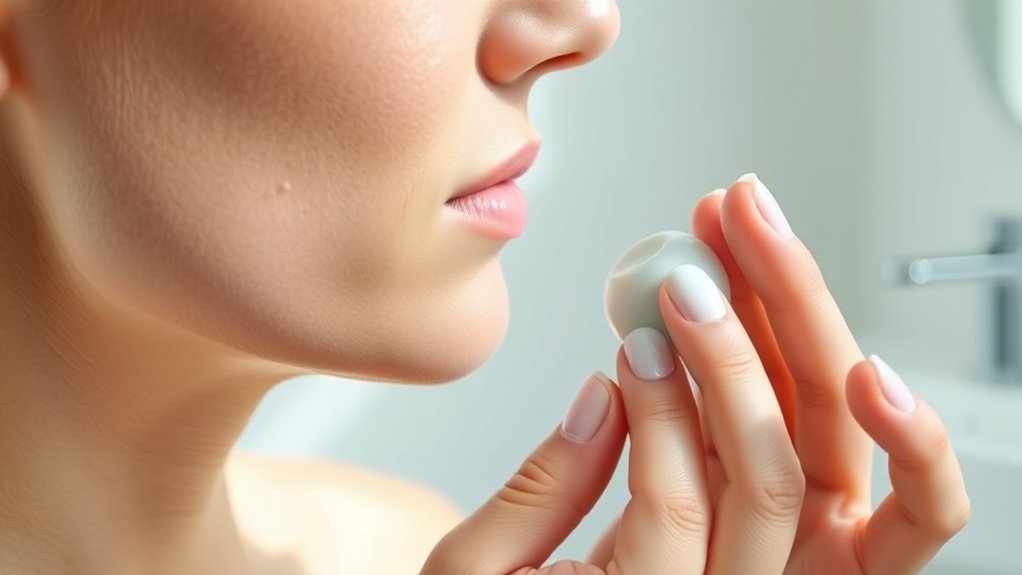 sun protection and hydration essential