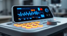 three electrode radiofrequency technology