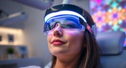 wear protective eye gear