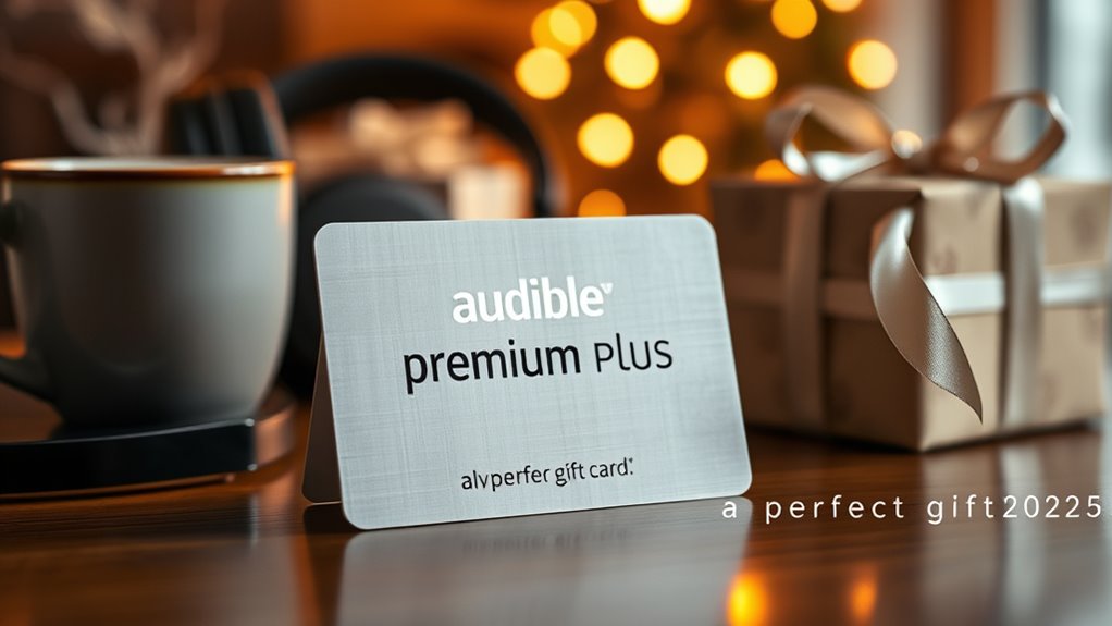 consider recipient preferences and budget