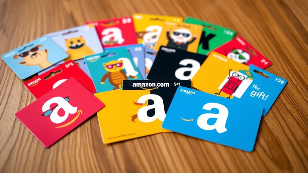 consider recipient s humor taste