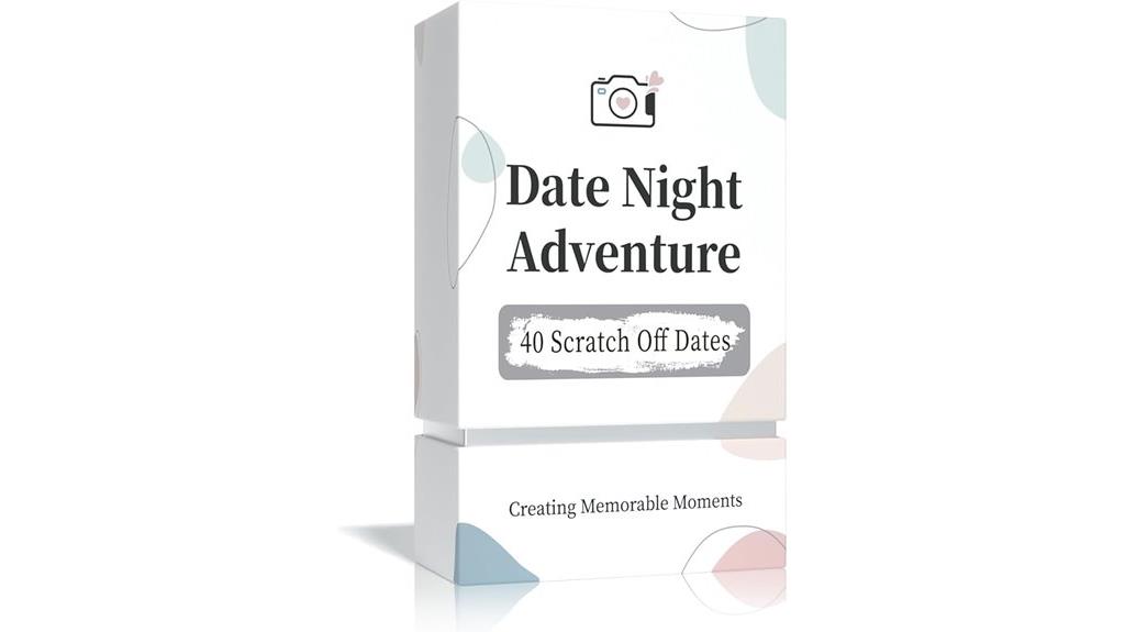 couples card game ideas