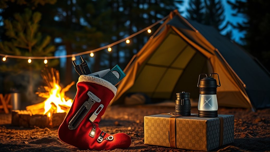 durable portable versatile gear