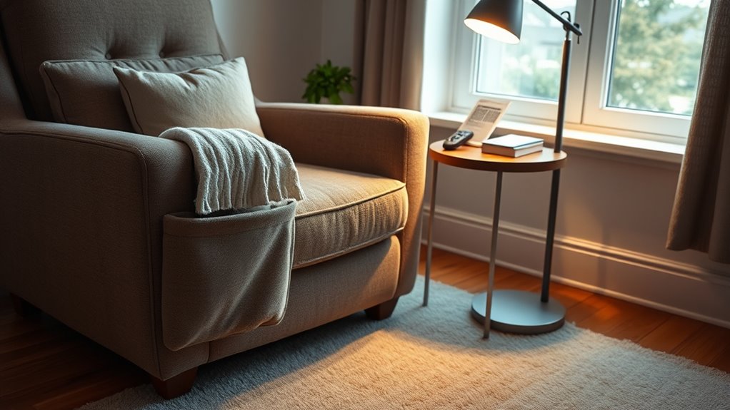 easy safe comfortable gifts