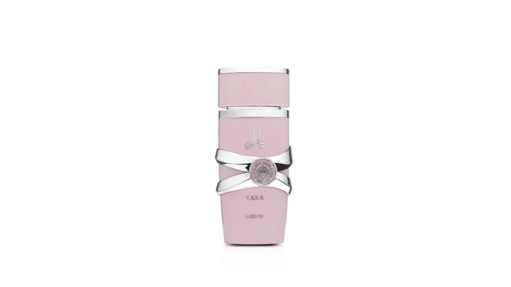 elegant women s fragrance perfume