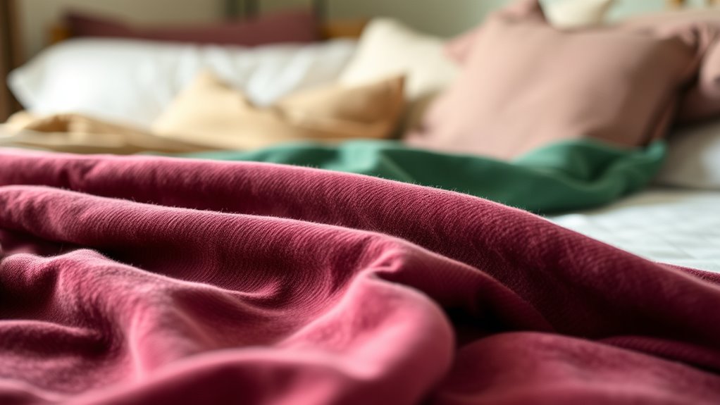 material quality fit durability