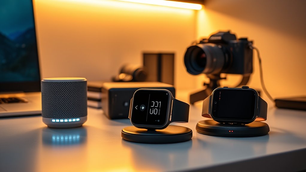 practical interest based gift selection