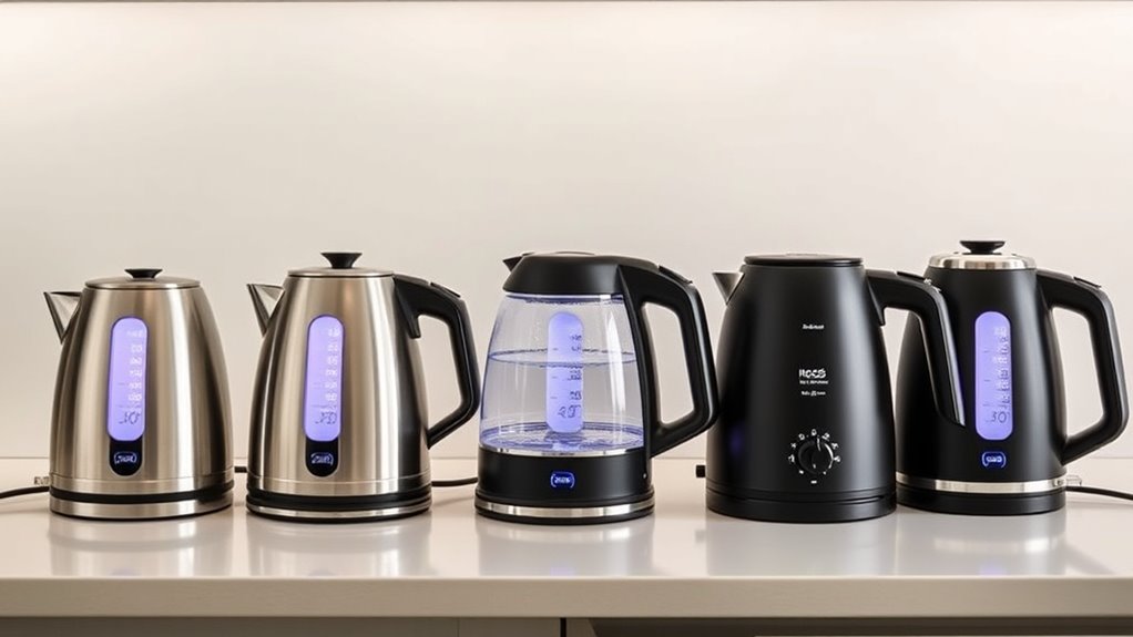 precise safe fast quality