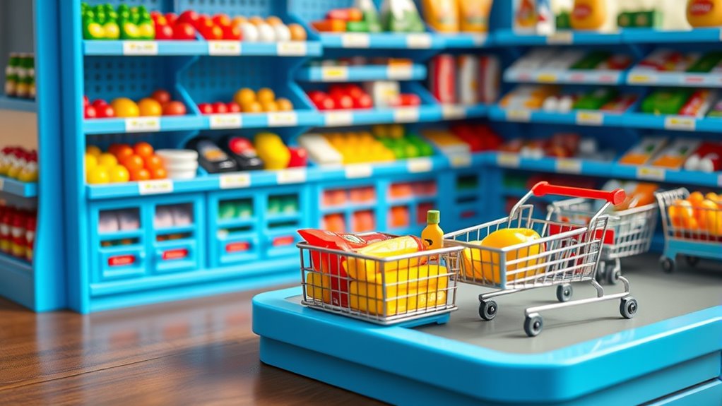 price value durability accessories