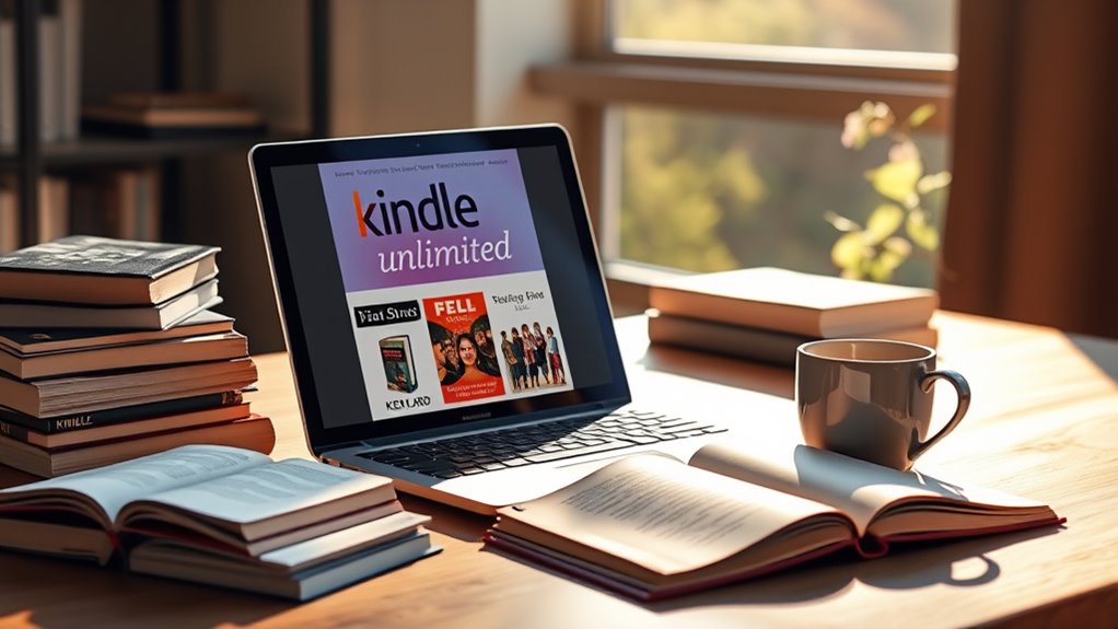 subscription cost and content