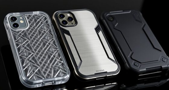 top 2025 iphone 17 cases