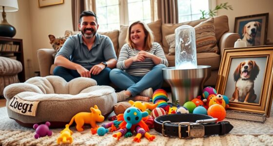 top dog lover gift ideas