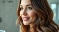 top hair repair products