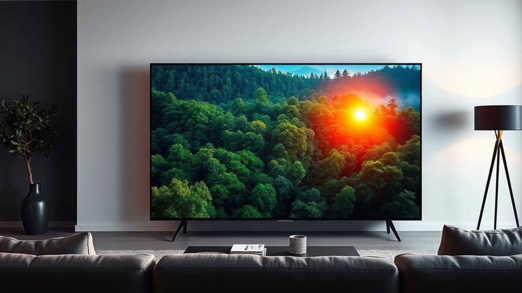 top oled black friday deals