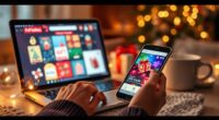 top quick digital gift ideas