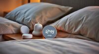 top sleep aid alternatives