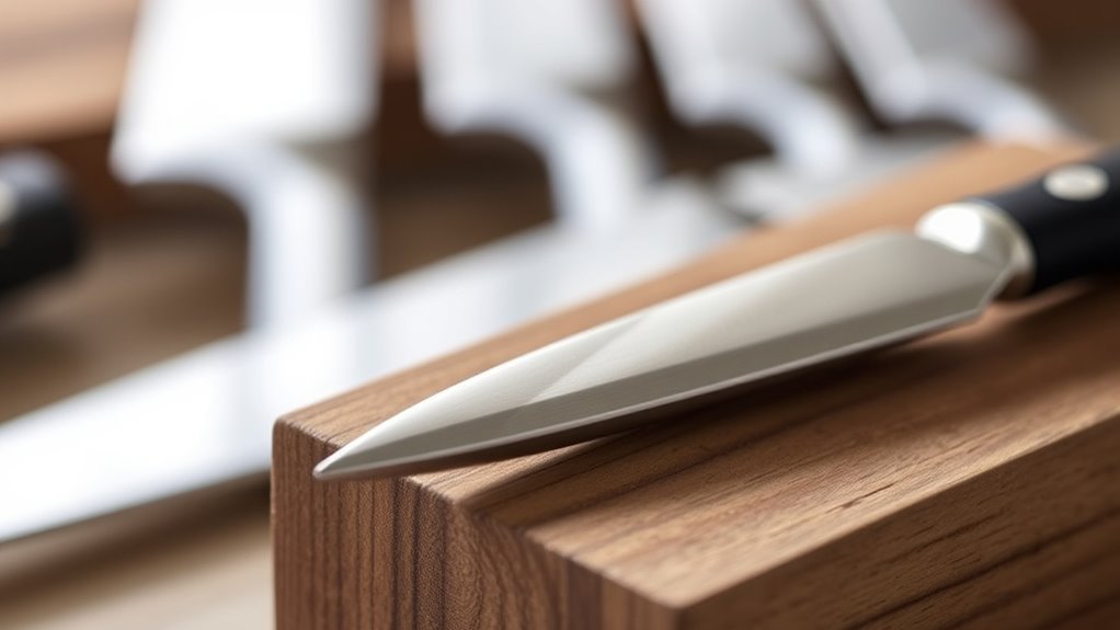 durability comfort compatibility grit