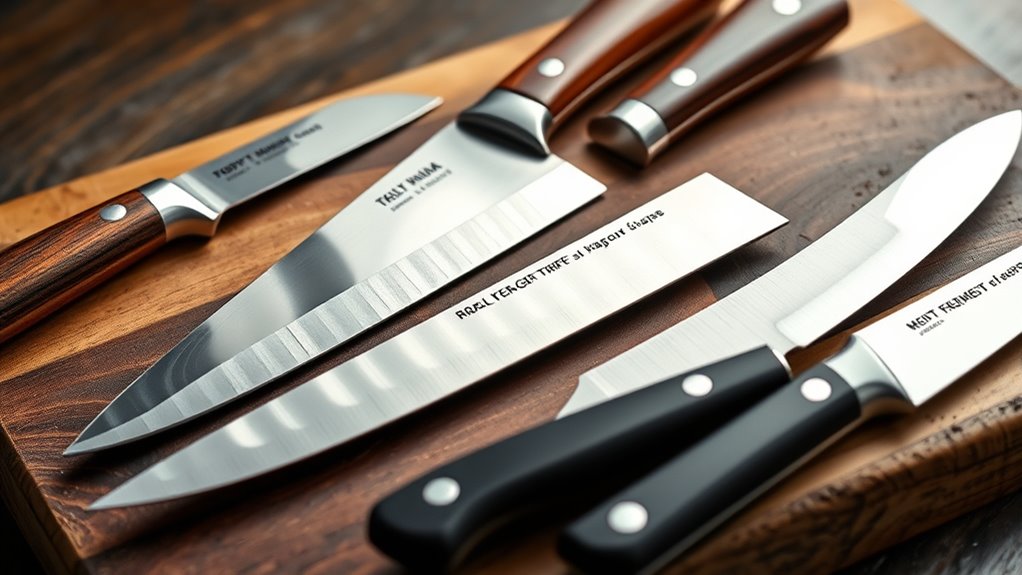 high quality durable craftsmanship