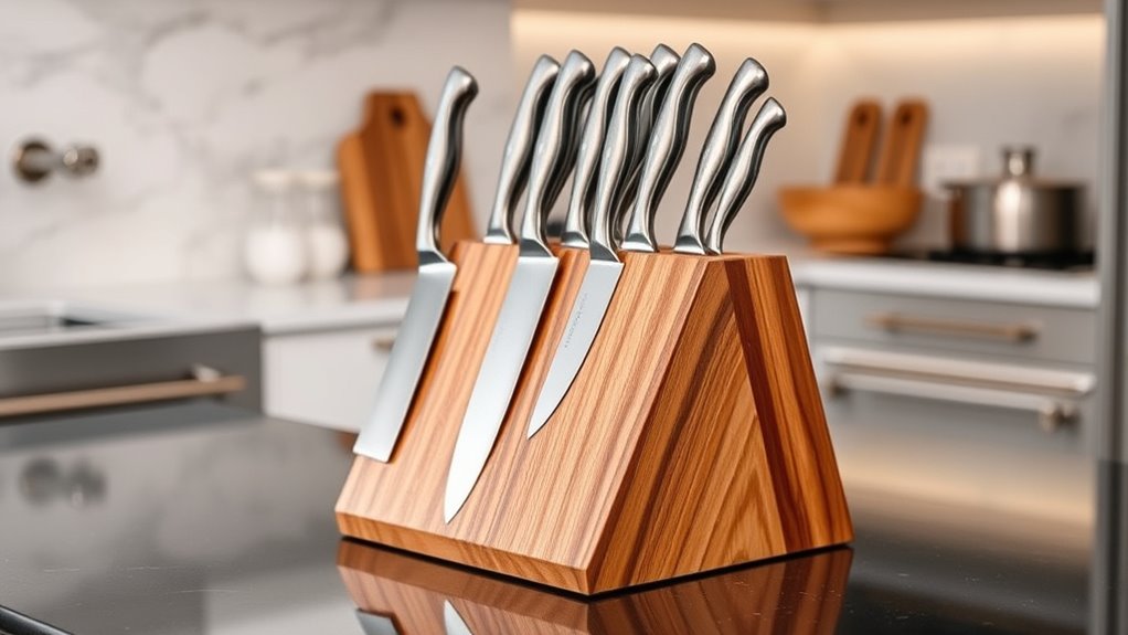 material capacity safety design