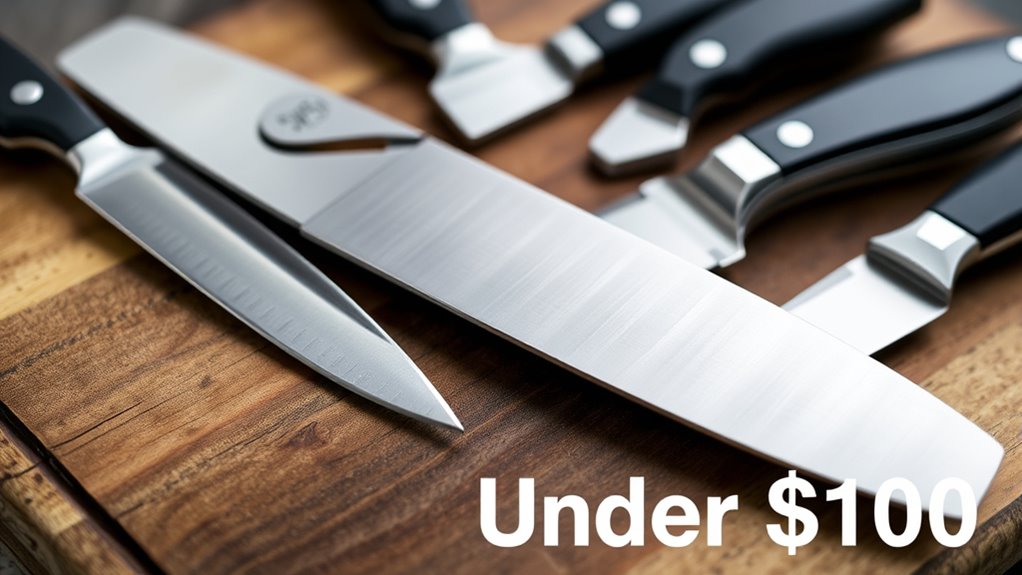 quality comfort durability safety