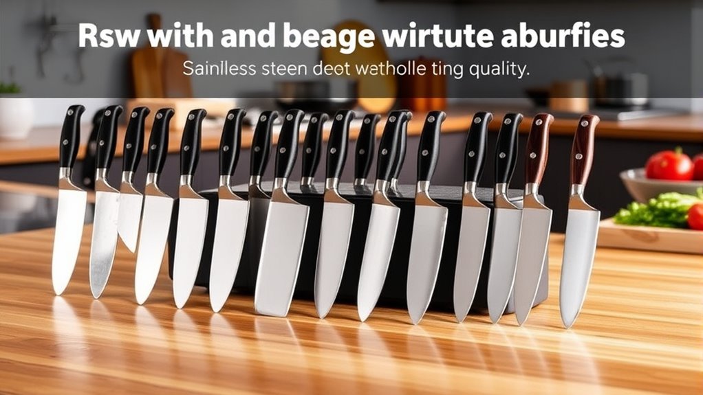 quality comfort versatility warranty