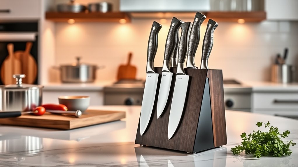 quality storage versatility aesthetics