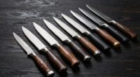 top 15 boning knives