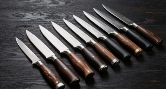 top 15 boning knives