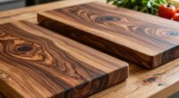 top 15 end grain boards