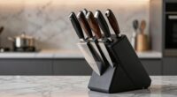 top beginner chef knives