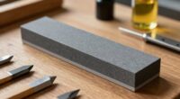 top beginner sharpening stones
