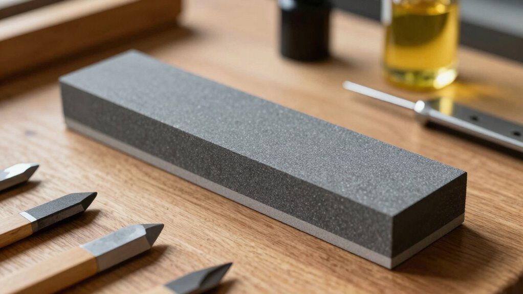 top beginner sharpening stones