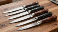 top carving knives 2026