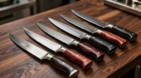 top chef approved luxury knives