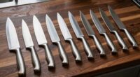 top chef knife picks