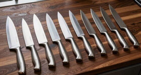 top chef knife picks