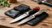 top chef knife roll picks