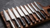 top chef knives 2026
