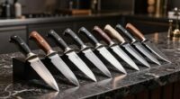 top forged knife sets 2026