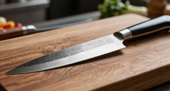 top japanese chef knives