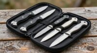 top knife cases for travel