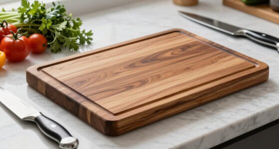 top knife friendly cutting boards
