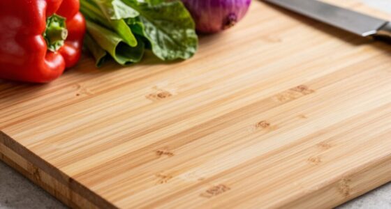 top knife friendly cutting boards